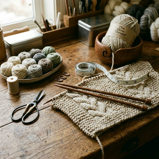 What atelier time costs.