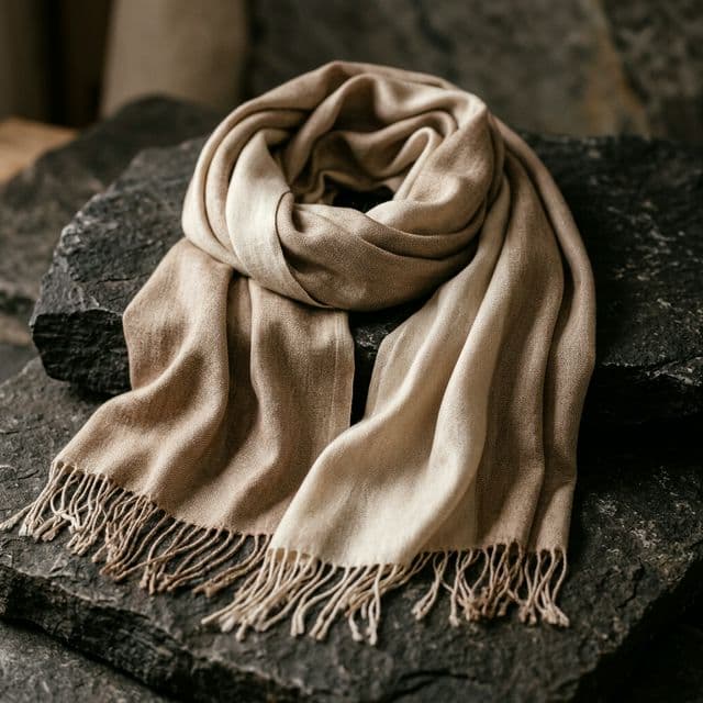 Burren Wrap